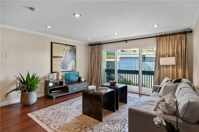 603 Prospect Avenue  #205, Redondo Beach, CA 90277 - #3