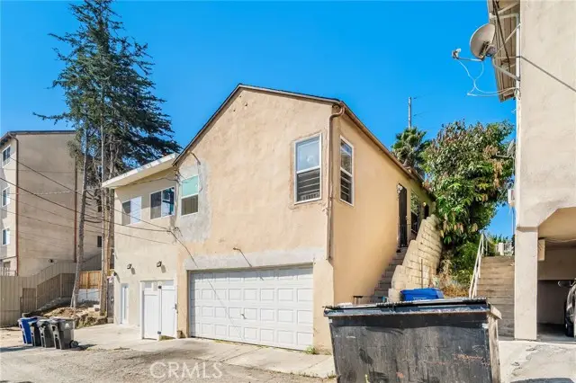 3752 Sawtelle Blvd, Los Angeles, CA 90066 - Image #3