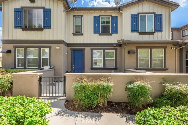 26279 Iris Ave  #E, Moreno Valley, CA 92555