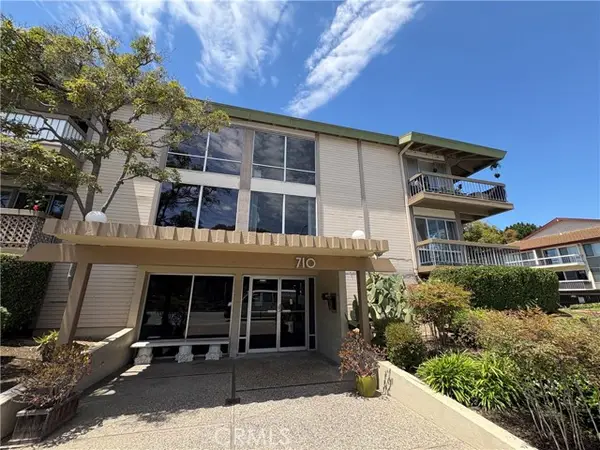 710 Mariners Island Boulevard  #211, San Mateo, CA 94404