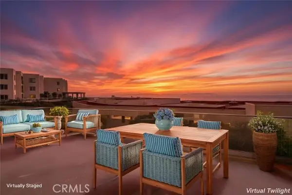 3200 La Rotonda Drive  #405, Rancho Palos Verdes, CA 90275