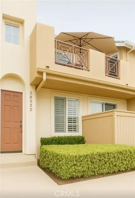 28552 Sorano, Trabuco Canyon, CA 92679 - Image #1