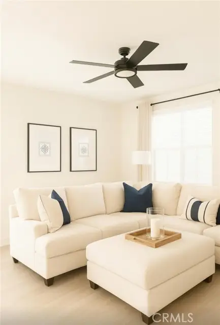 28552 Sorano, Trabuco Canyon, CA 92679 - Image #2