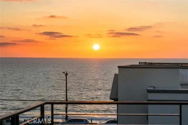 1603 Catalina Avenue, Redondo Beach, CA 90277 - Image #1