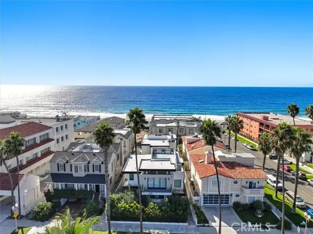 1603 Catalina Avenue, Redondo Beach, CA 90277 - Image #2