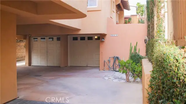 #2