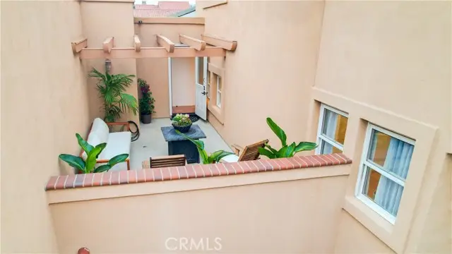 #3