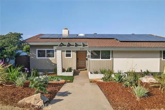 221 Via Los Miradores, Redondo Beach, CA 90277 - #2