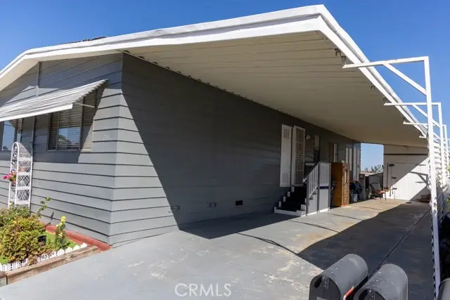 2601 Victoria  #211, Compton, CA 90220 - #2