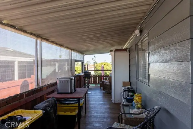 2601 Victoria  #211, Compton, CA 90220 - #3