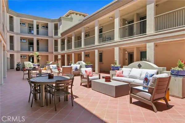 927 Deep Valley Drive  #113, Rolling Hills Estates, CA 90274