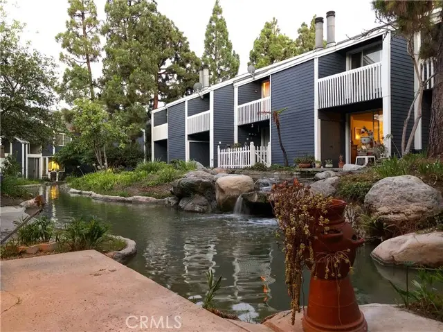 25557 Pine Creek, Wilmington, CA 90744 - Image #1