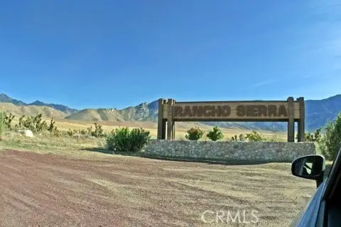 22836 Bailey Ave, Onyx, CA 93255 - Image #1