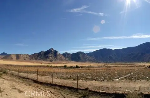 22836 Bailey Ave, Onyx, CA 93255 - Image #2