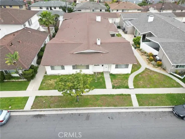 5034 Slauson Avenue, Los Angeles, CA 90056 - Image #1