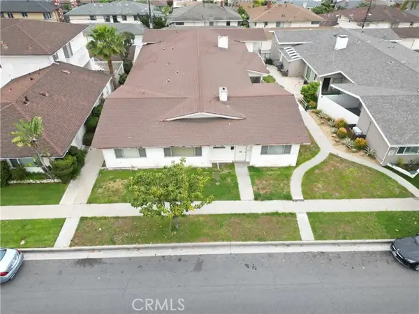 5034 Slauson Avenue, Los Angeles, CA 90056