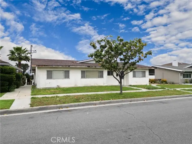 5034 Slauson Avenue, Los Angeles, CA 90056 - Image #2