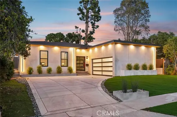 5407 Via Del Valle, Torrance, CA 90505