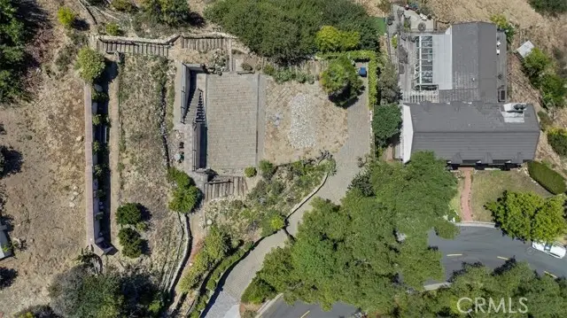 3261 Crownview Drive, Rancho Palos Verdes, CA 90275 - #2