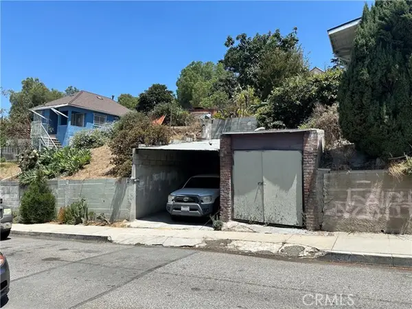 1941 Delta St., Los Angeles, CA 90026