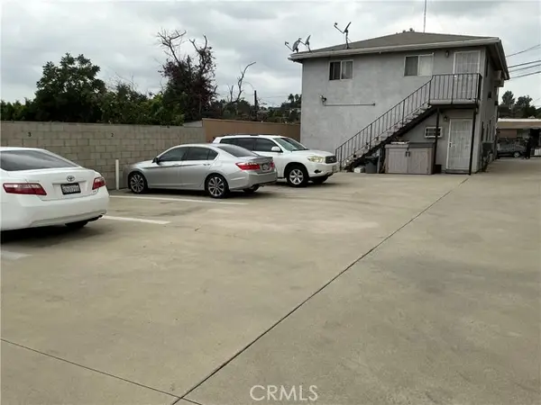 1414 Lake Shore, Los Angeles, CA 90026