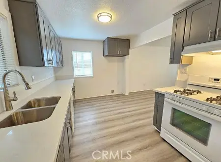 2310 Elm, Long Beach, CA 90806 - #2