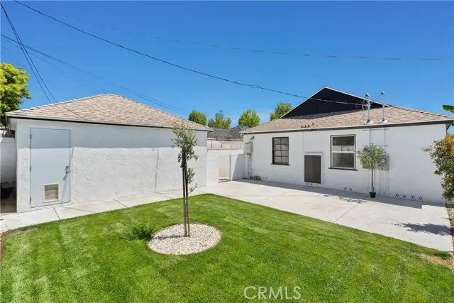 8353 Dunbarton, Westchester, CA 90045 - Image #2