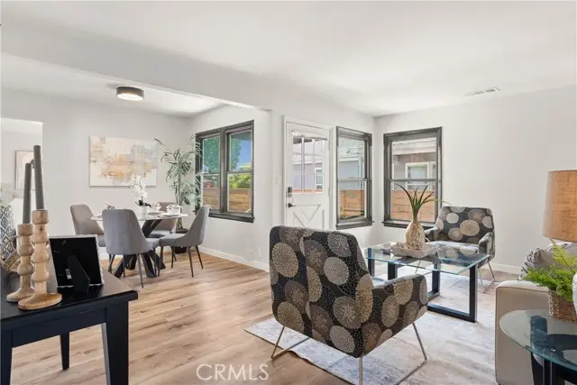 8353 Dunbarton, Westchester, CA 90045 - Image #3