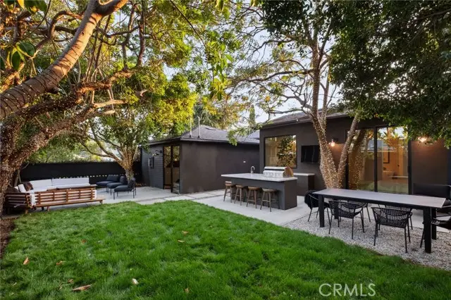 8336 Stewart, Westchester, CA 90045 - #1