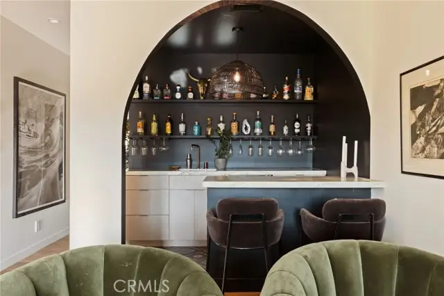 8336 Stewart, Westchester, CA 90045 - #3