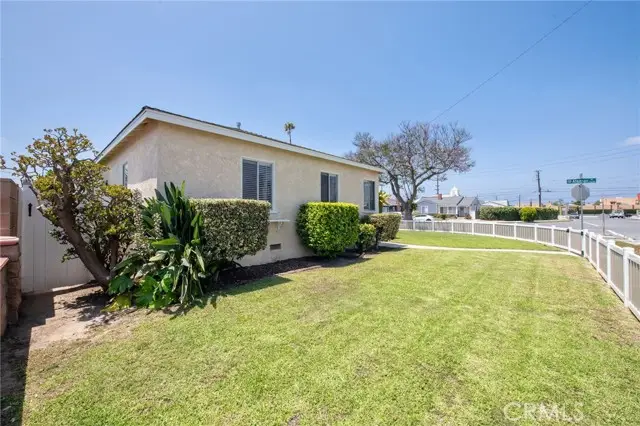 2824 156th Street, Gardena, CA 90249 - #3