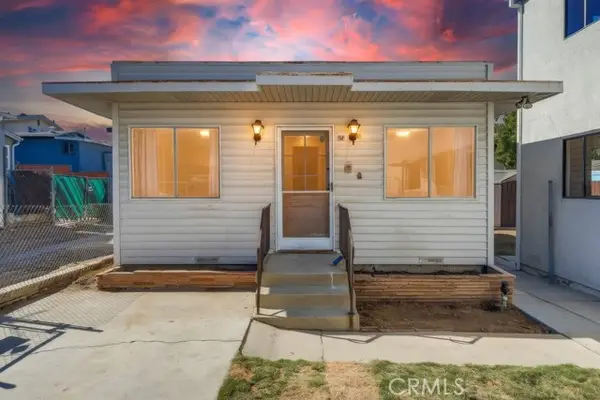 125 Marshall Ct, San Pedro, CA 90731