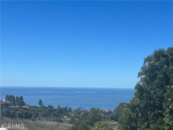 29600 Island View Drive  #300, Rancho Palos Verdes, CA 90275