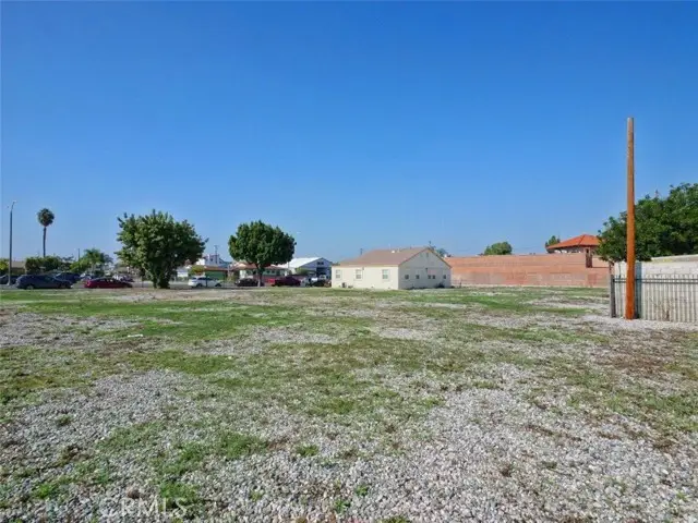 22108 Avalon, Carson, CA 90745 - #1