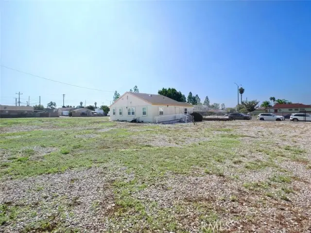 22108 Avalon, Carson, CA 90745 - #2