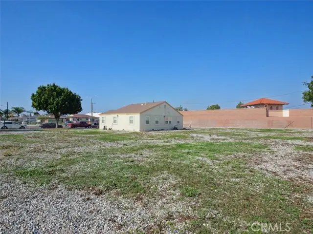 22108 Avalon, Carson, CA 90745 - #3