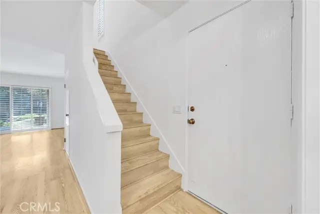 400 Orange Blossom  #127, Irvine, CA 92618 - #3