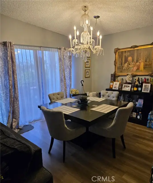 756 Inglewood Avenue  #22, Inglewood, CA 90302 - #3