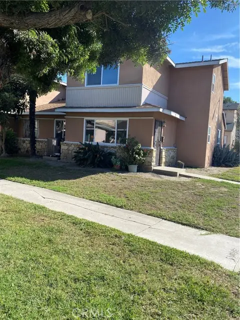 2 Jackrabbit, Carson, CA 90745