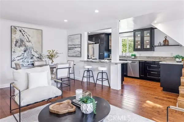 2015 Bataan Road  #102, Redondo Beach, CA 90278