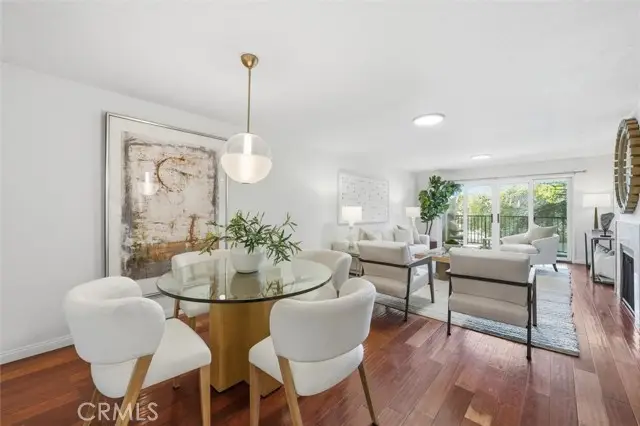 222 7th Street  #202, Santa Monica, CA 90402 - #1