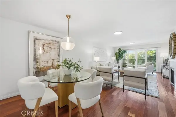 222 7th Street  #202, Santa Monica, CA 90402