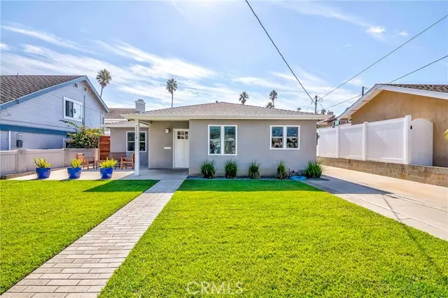 2004 Havemeyer Lane, Redondo Beach, CA 90278 - Image #3
