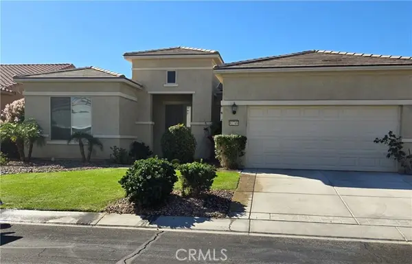 81749 Avenida Estuco, Indio, CA 92203