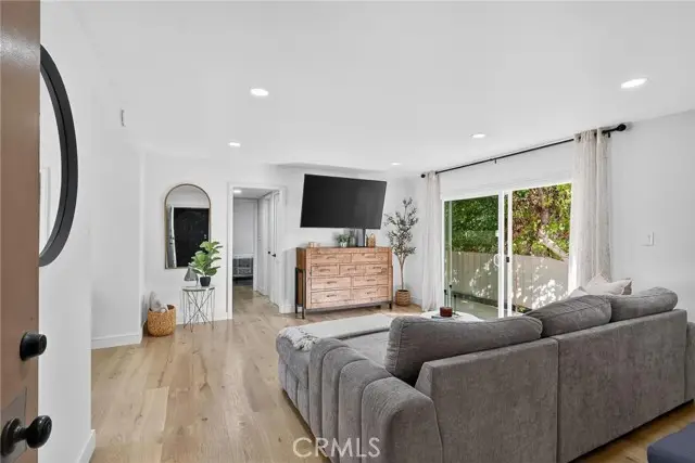 14903 Normandie  #204, Gardena, CA 90247 - Image #1