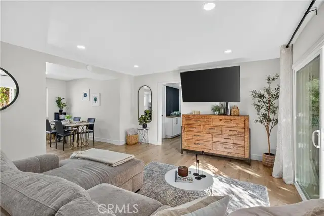 14903 Normandie  #204, Gardena, CA 90247 - Image #3