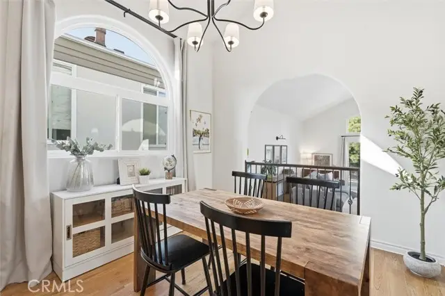 1722 Rockefeller, Redondo Beach, CA 90278 - Image #1