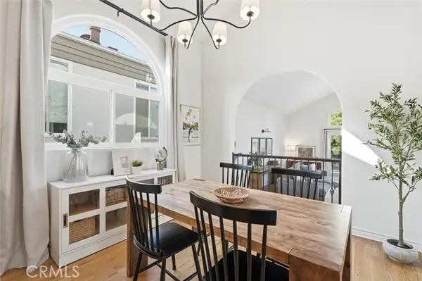 1722 Rockefeller, Redondo Beach, CA 90278