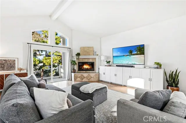 1722 Rockefeller, Redondo Beach, CA 90278 - Image #2