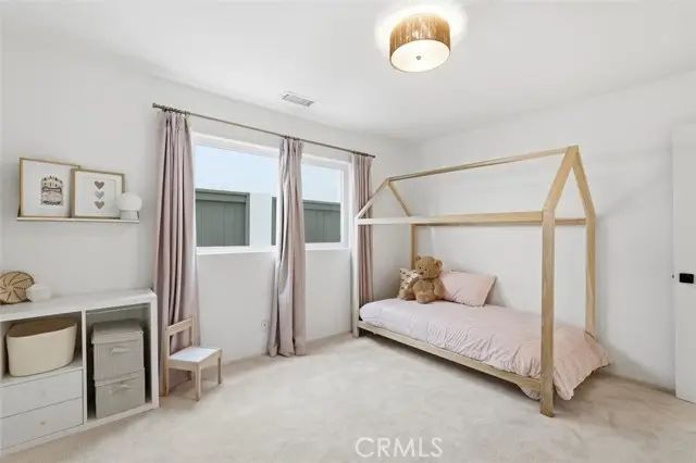 1722 Rockefeller, Redondo Beach, CA 90278 - Image #3